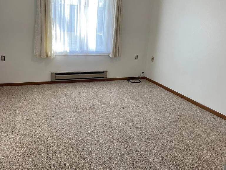 124 6th Ave #1 — Photo 15