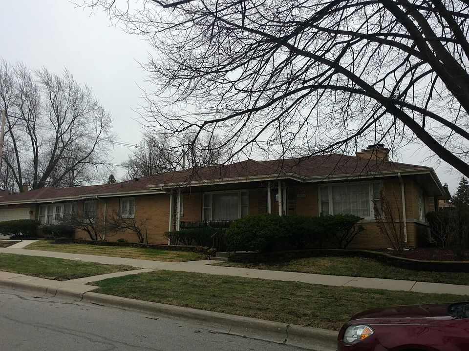 1st image of 10001 S Claremont Ave