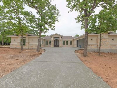173 Abamillo Dr, Bastrop, TX, 78602