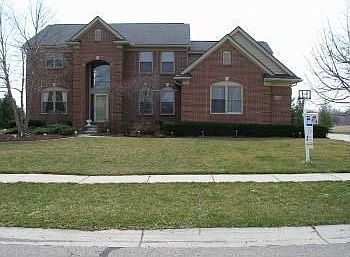 1st image of 18074 Stonebrook Dr