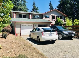 14136 148th Pl SE, Renton, WA 98059