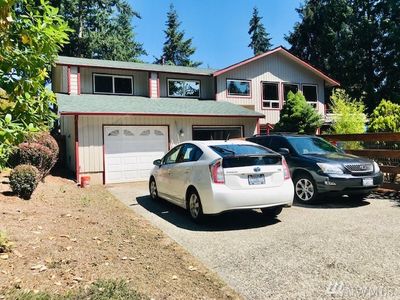 14136 148th Pl SE, Renton, WA, 98059