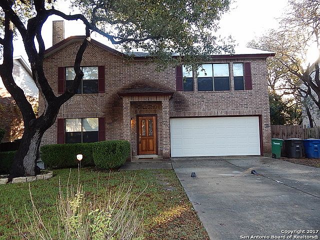 1st image of 14014 N Hills Village Dr