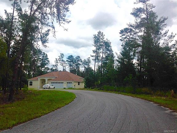 2nd image of 10 Grandifloras Ct