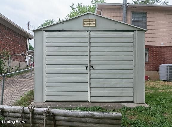 6609 Monty Lane-1005