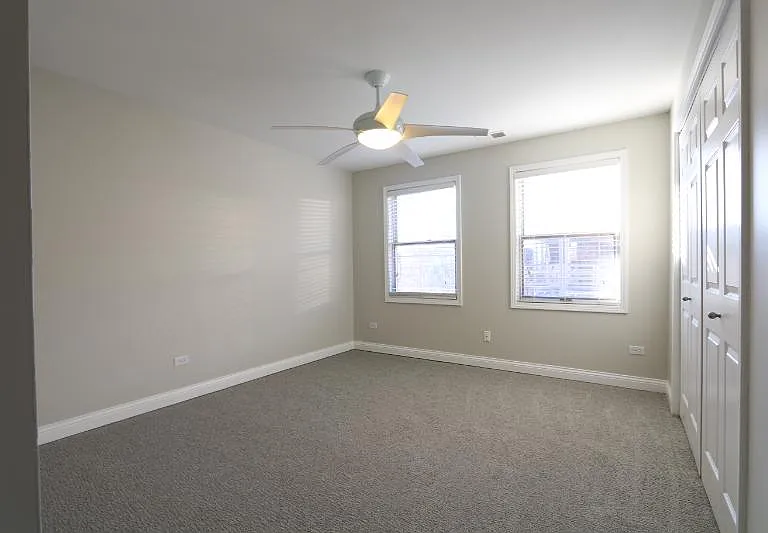 702 S Lytle St #3S — Photo 15