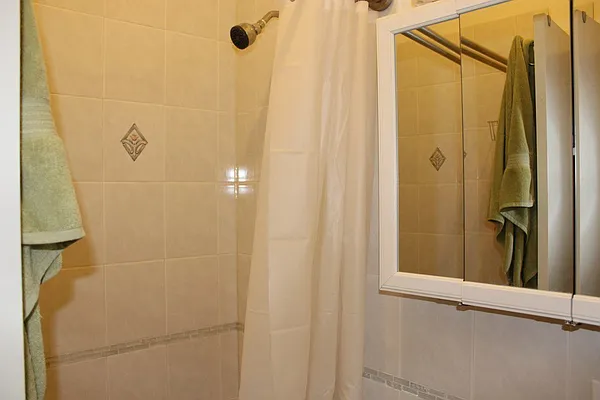 Rented by Real True Group | media 29