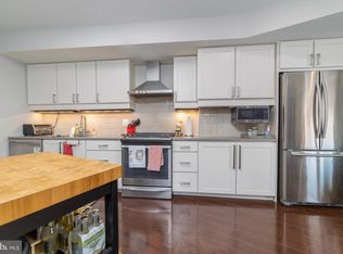 1740 New Jersey Ave NW #6, Washington, DC 20001