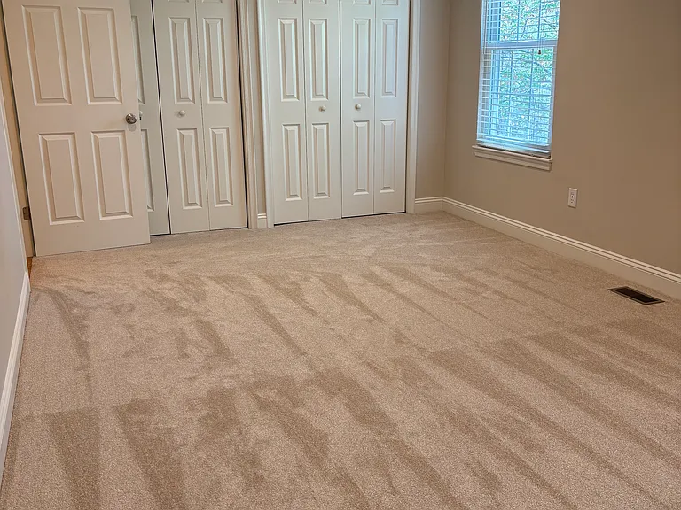10308 College Sq — Photo 10
