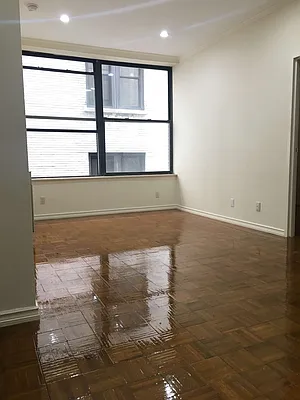 Rented by Meraki Realty LLC | media 1