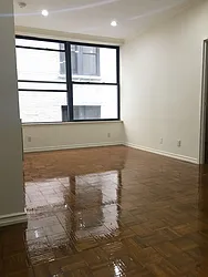 Rented by Meraki Realty LLC