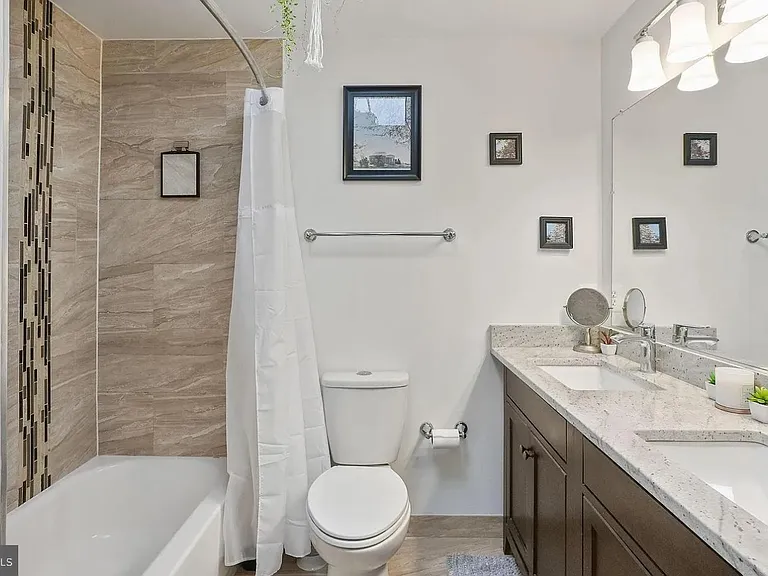 7680 Wolford Way — Photo 13