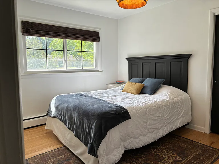 W150N7132 Country Ln — Photo 15