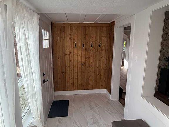 5th image of 306 S 47th Ave W