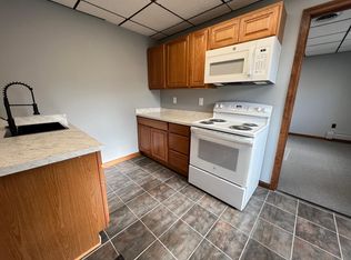 825 Payne Ave #C, North Tonawanda, NY 14120