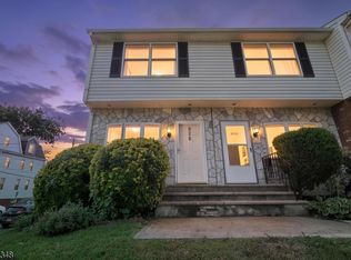 626 Chancellor Ave, Irvington, NJ 07111
