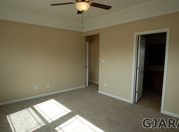 5th image of 2475 Tiptop Avenue
