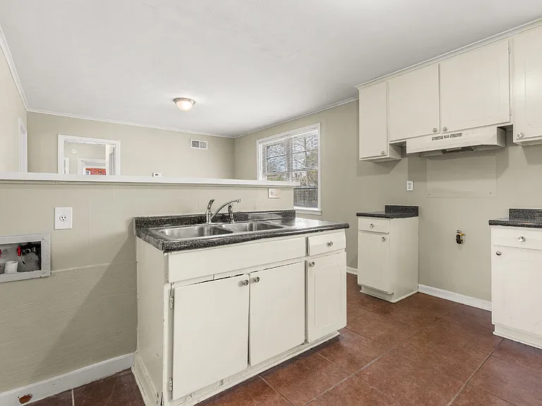 2969 Danville Rd — Photo 10
