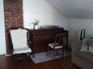 160 Pearl St, Cambridge, MA 02139