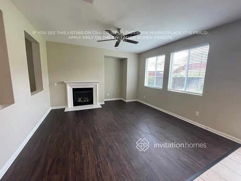 34250 Ogrady Ct — Photo 3