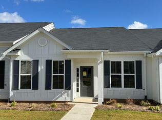 4121 Adelaide Loop, Aiken, SC 29803