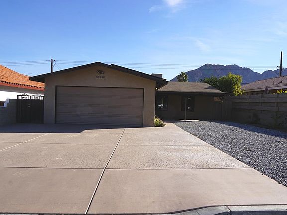 2nd image of 52840 Avenue Carranza