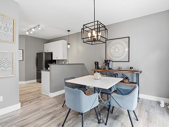 5th image of 16320 Jatos Cir