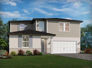 14230 SW Rain Rd, Indiantown, FL 34956