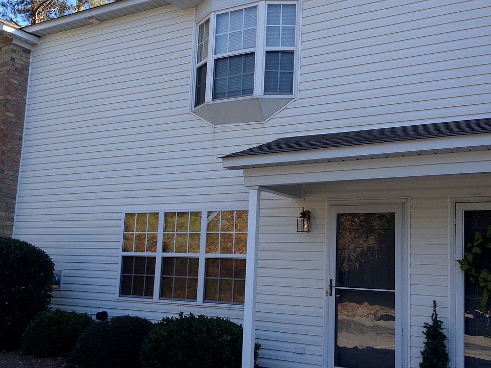 1st image of 4203 C Elkin Ridge Dr