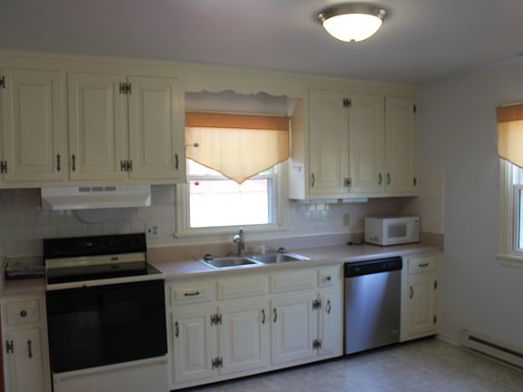 5th image of 7103 Sunset Dr