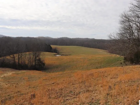 0 Old Kessler Ridge Rd, Tompkinsville, KY 42167