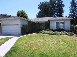 174 Ruby Ave, San Carlos, CA 94070