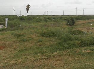 1024 Van Sant, Port Bolivar, TX 77650