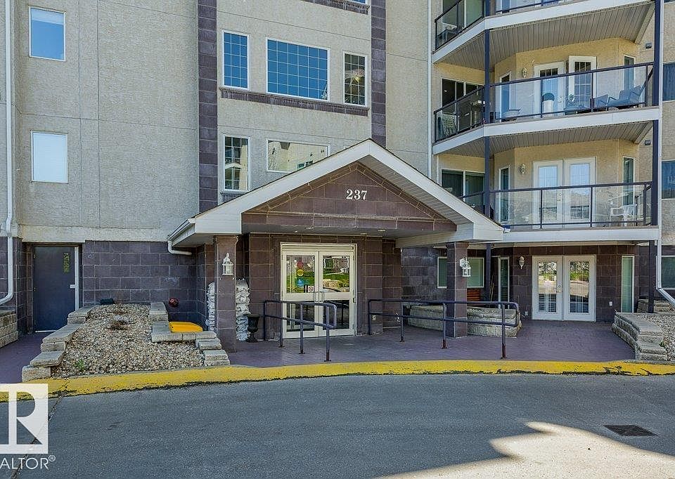 1st image of 237 Youville Dr E #310