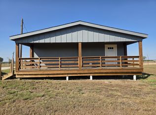 14412A Graef Rd, Buda, TX 78610