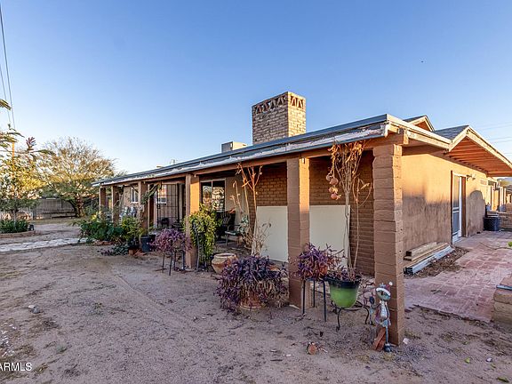4th image of 3601 S 124TH Drive