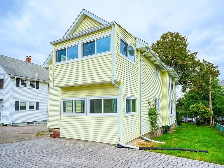 22 Merrill Ave — Photo 23