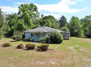 349 Shirway Rd, Lexington, SC 29073