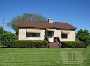 2366 N Court St, Ottumwa, IA 52501