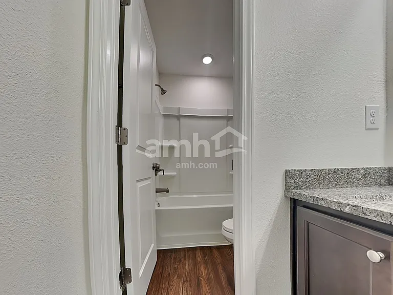 5807 Hampton Creek Rd — Photo 21