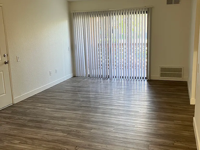 Saddleback Condominium Rentals — Photo 29