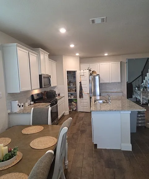 21059 Millstream Bnd — Photo 10