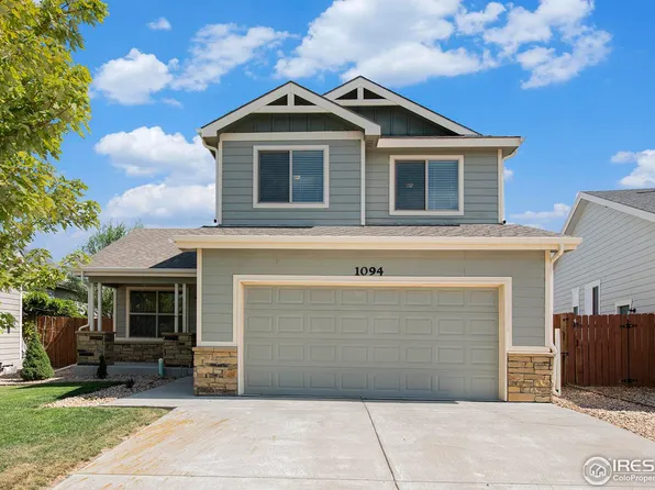 1094 Johnson St, Wiggins, CO 80654