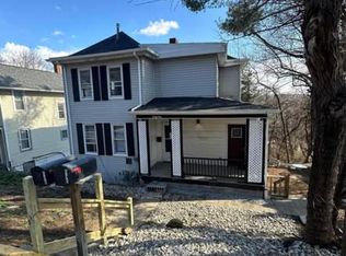 69 Highland Ave #2, Morgantown, WV 26505