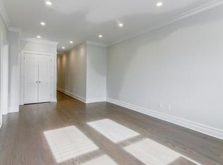 5 Center St APT 4, Chatham, NJ 07928