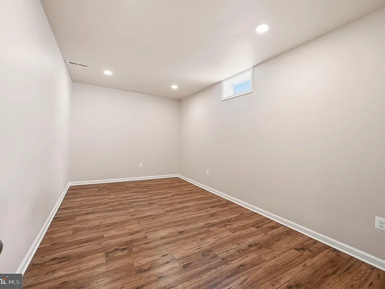 24267 Purple Finch Dr — Photo 14