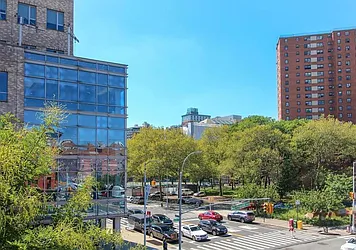 Rented by Blackwater Associates Inc.