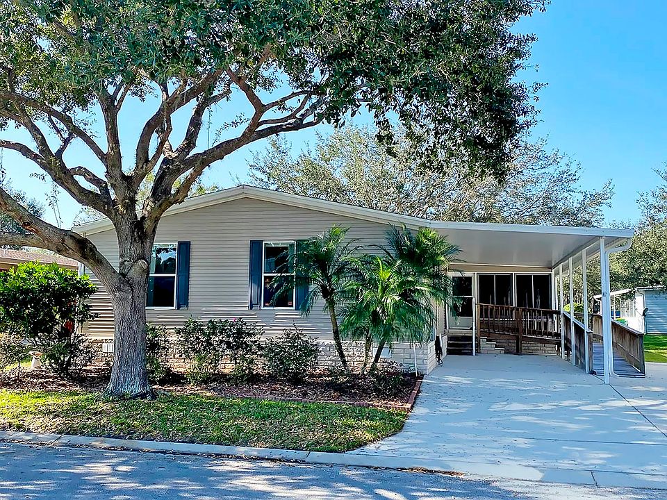 1st image of 688 Bamboo Palm Way #877