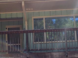 205 E New Jersey Ave #6, Southern Pines, NC 28387