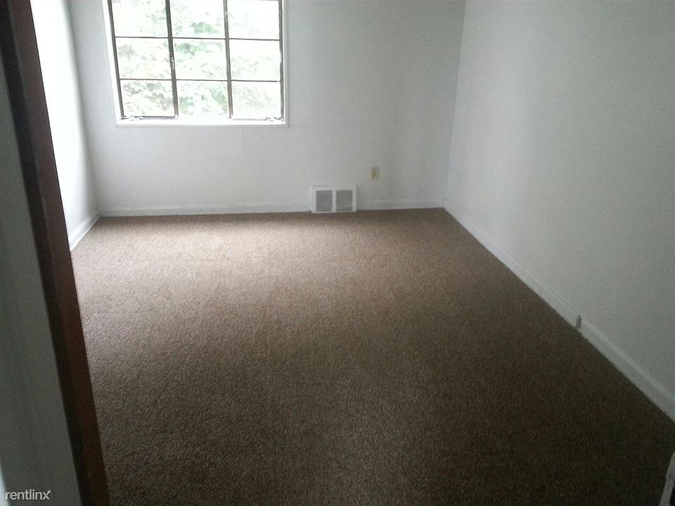 Orchard Bedroom